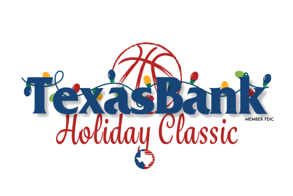 Texas Bank Holiday Classic