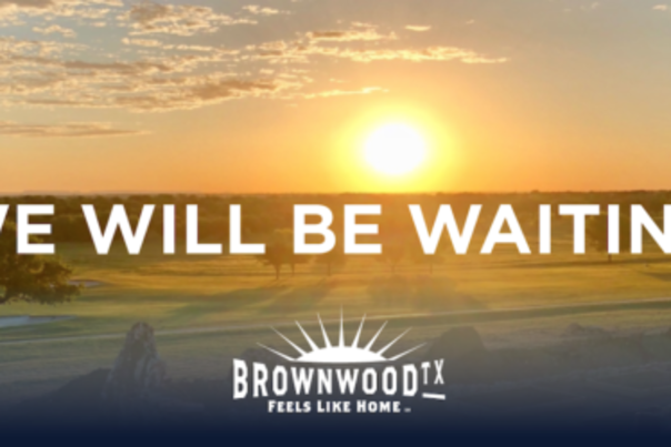 1-We-Will-Be-Waiting-400x250
