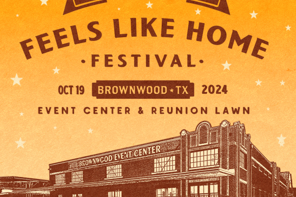 FLH Save Date