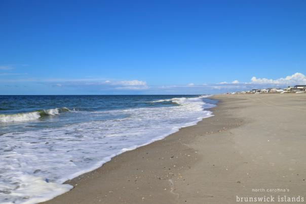 Cover_IMG_6081