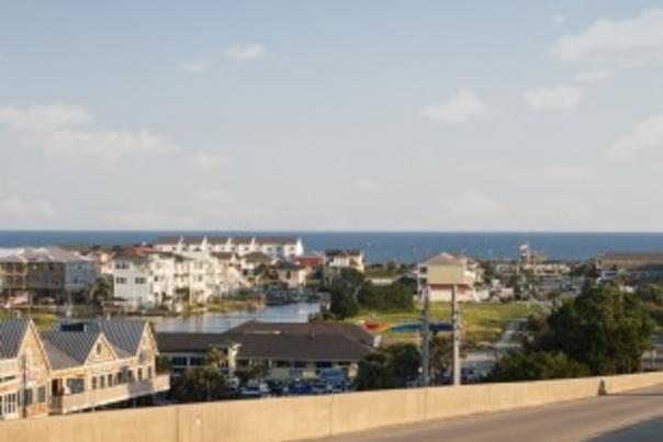 DSC_0873_OIB_Town Wide