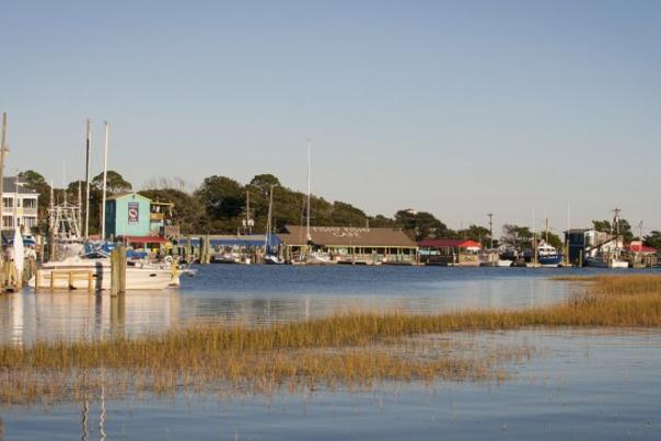 DSC_2695_SOUTHPORT_LR