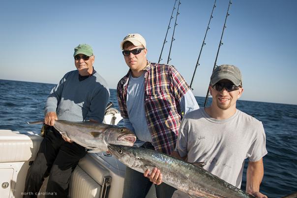 Brunswick Islands_DEEP SEA FISHING_LR