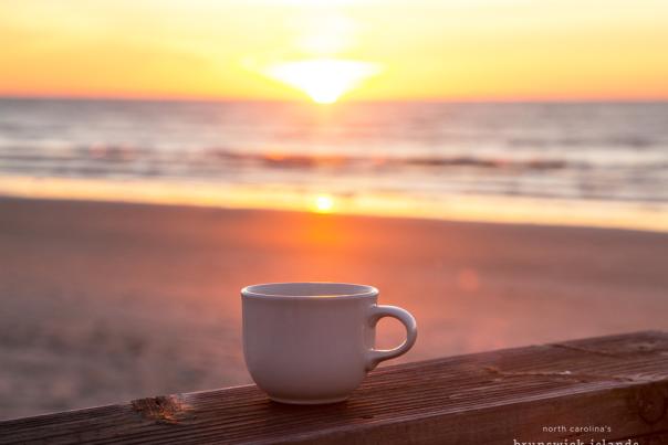IMG_9938 sunrise coffee