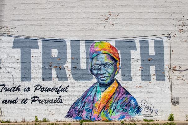 Color-the-Creek-Sojourner-Truth