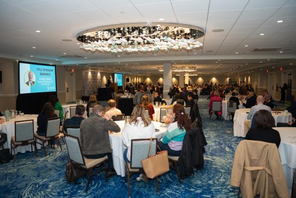 Travel & Tourism Industry Forum 2025