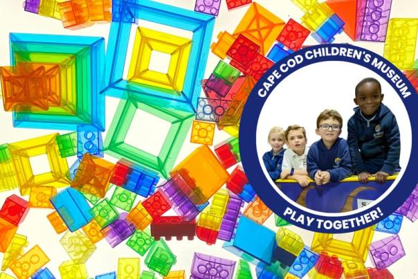 Cape Cod Children's Museum