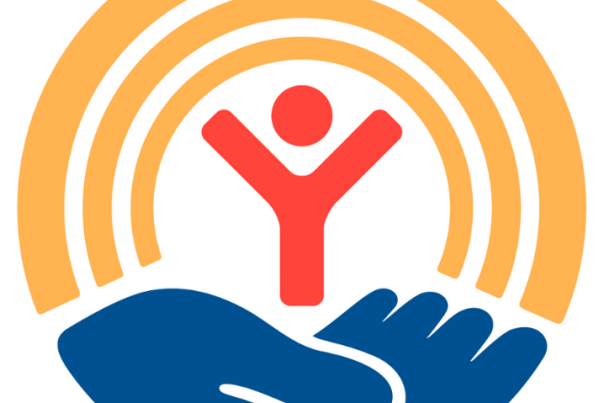 CC United Way