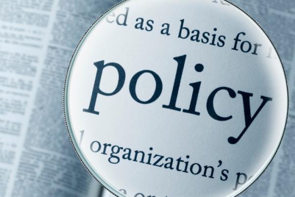 Biz Bites Policy Image Header