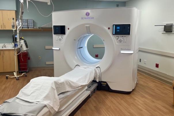 Cape Cod Healthcare