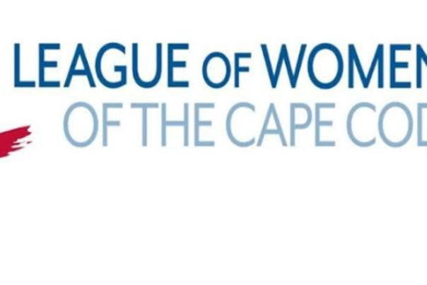 LWV