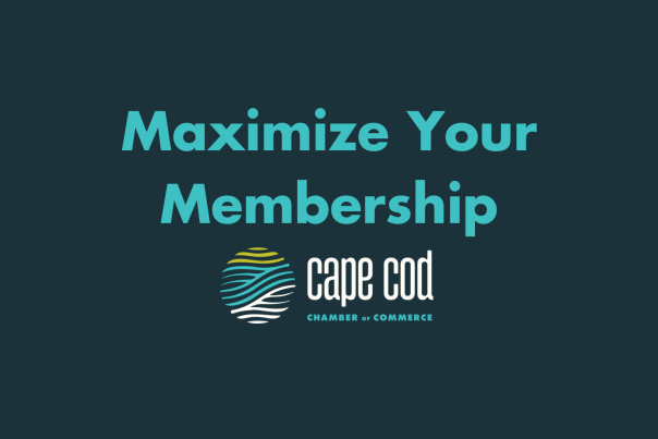 Maximize Your Membership Blog Header