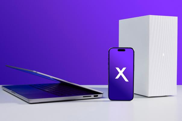 Comcast’s Xfinity Makes It Easy to Get the Nation’s Best WiFi With New National Internet Plans With Everything Included