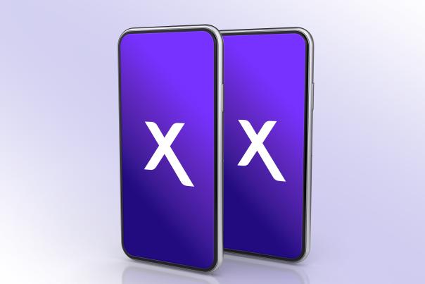 Over 75 Percent of Americans Underestimate the Savings-$1,000 or More-By Switching to Xfinity Mobile New Survey Shows