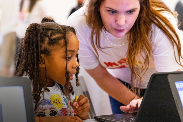 Comcast Awards $80K in Grants to Advance Digital Equity on Cape Cod
