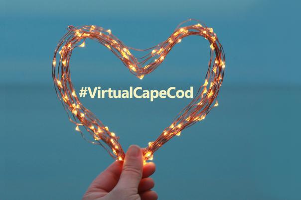 Virtual Cape Cod