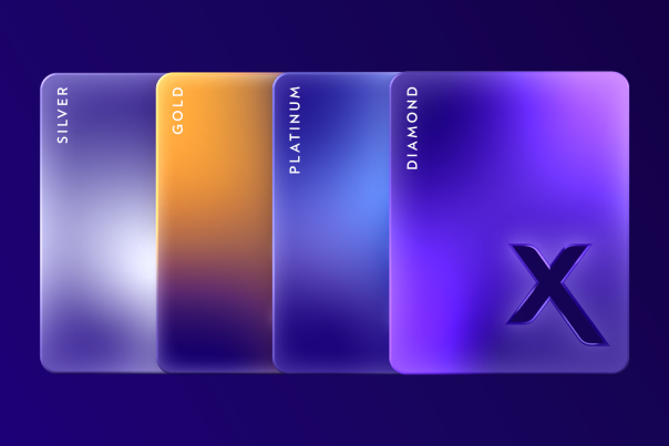 Xfinity Unveils New Membership Experience