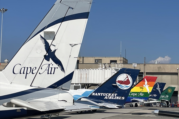 Cape Air
