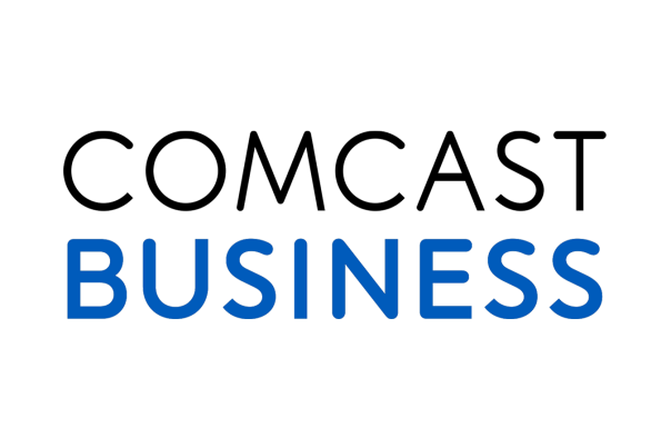 Comcast July 2024 Blog