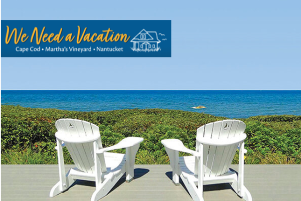 We Need a Vacation
