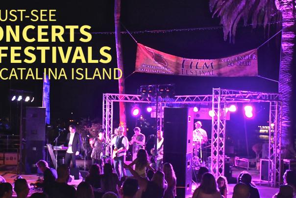 Catalina_Island_Concerts_Festivals_FB