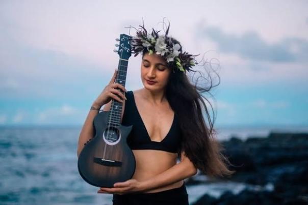 Taimane