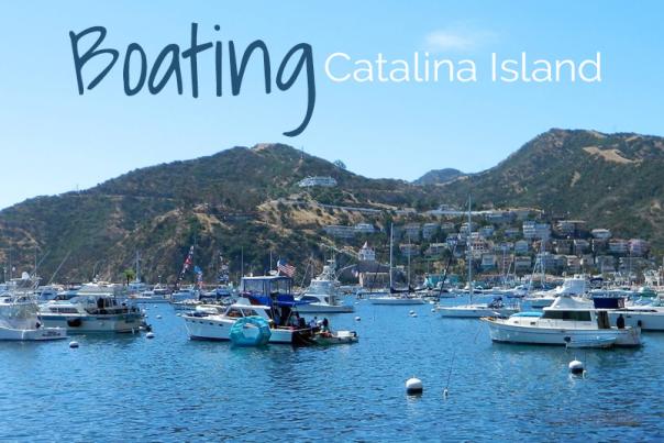 boating-catalina-island