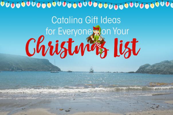 catalina-island-christmas-list