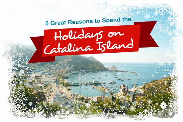 catalina-island-holidays