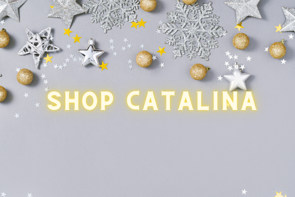 Shop Catalina