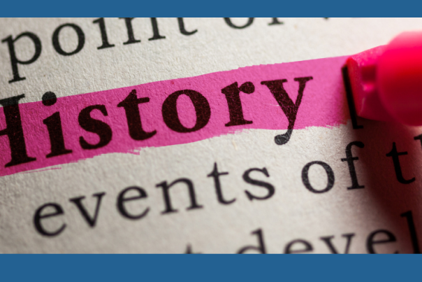 Women's History