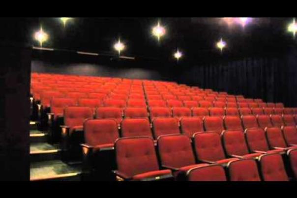 Video Thumbnail - youtube - Auburn Public Theater Virtual Tour