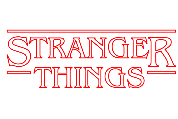 Stranger Things to See and Do in Cayuga County