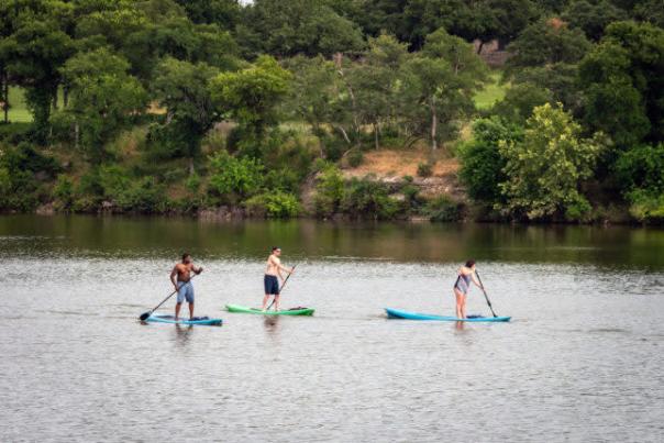 water activity