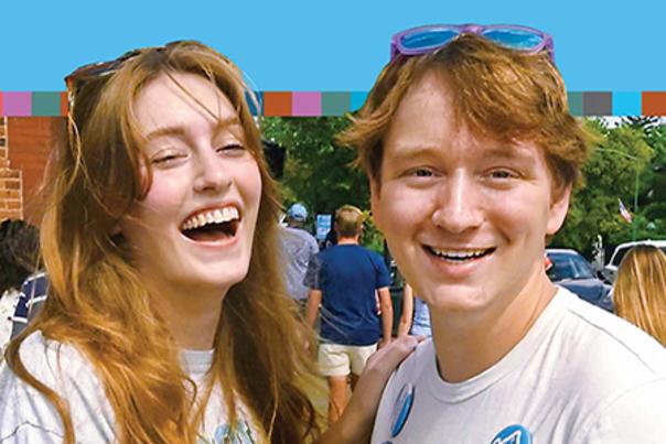 2025 Visitor Guide Photo for Press Release