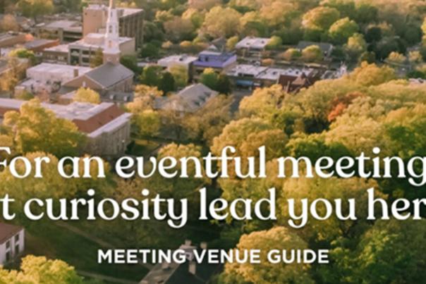 750 by 300 Plan A Meeting Guide Cover
