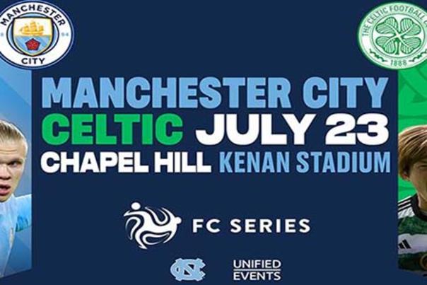 Manchester City vs Celtic FC 750 by 300