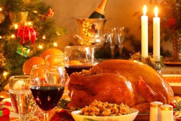 Christmas_Dinner_462_by_307.jpg