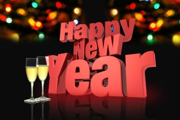 Happy-New-Year-2014_462_by_305.jpg
