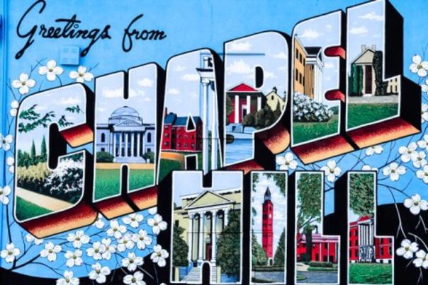 Copy of Chapel Hill Post Card Mural.jpg