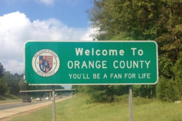Orange_County_NC_Welcome_Sign_462_by_305.jpg