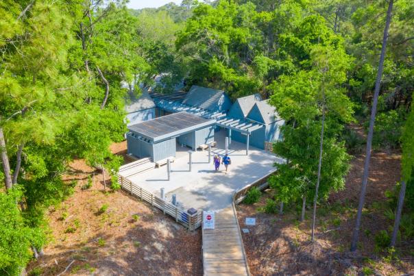 Beach Tips news release image