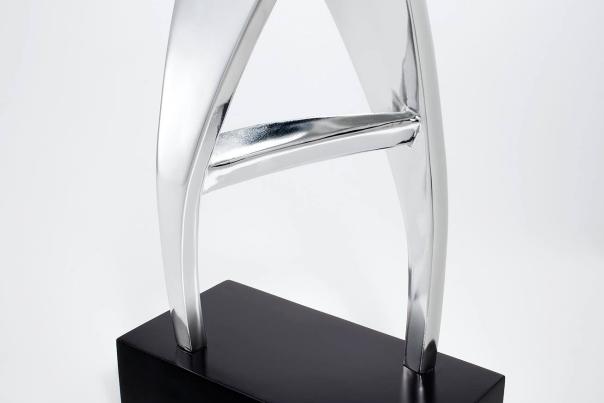 Adrian Award - Blank