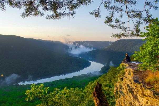 Experience Chattanooga_Summer