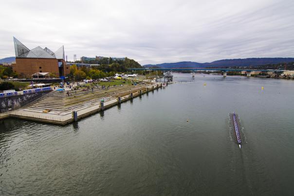 Head of the Hooch_2015
