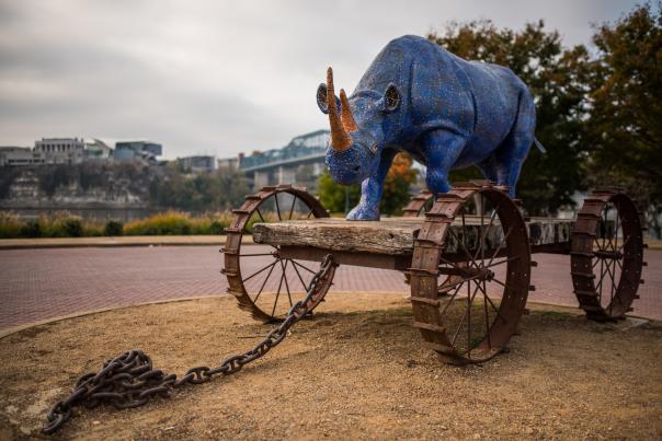 Public Art