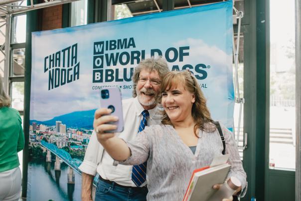 WOB Press Release Image