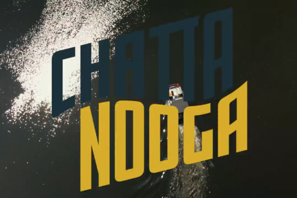 CHA Spotlight: VIP Boat Tours