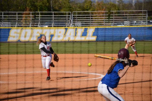 Softball