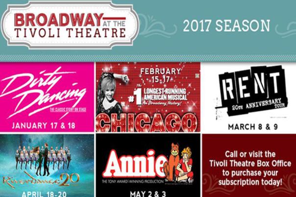 Broadwaysmall